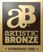 Artistic Bronze