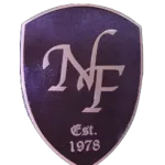 NF Cast Bronze and Aluminum Medallion and Seal Image